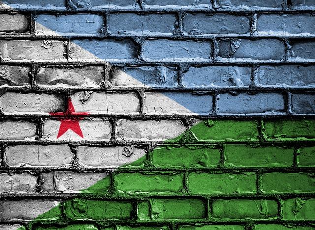 Economic Opportunities Arising from Djibouti's Location