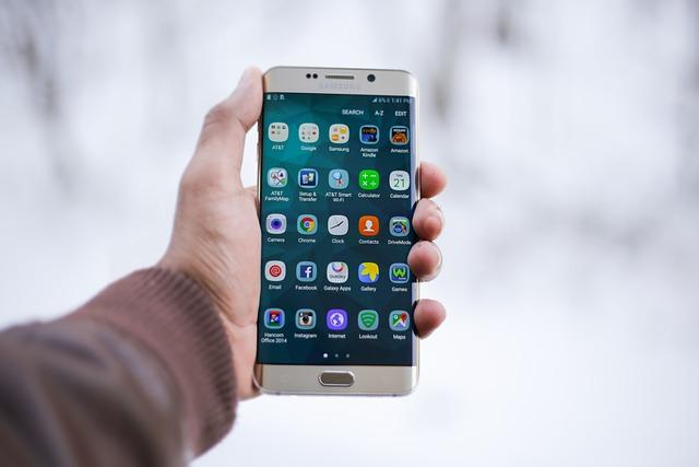 Future of Mobile Connectivity: Expectations from the Joint Venture