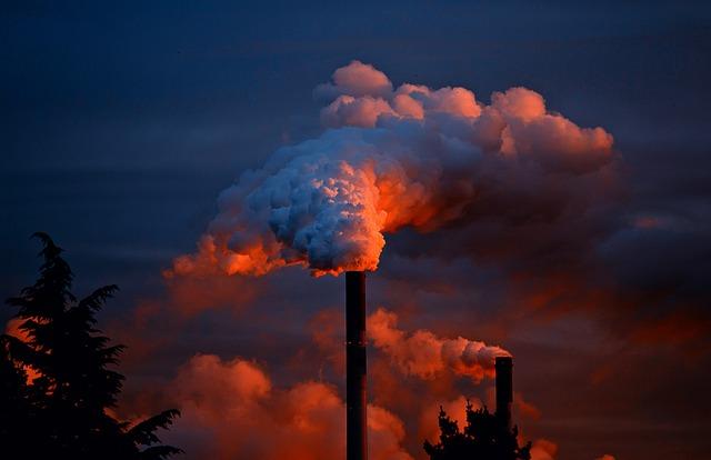 Potential Environmental consequences and Their Global Impact