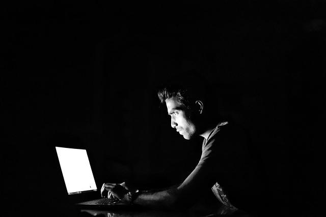 Implications for Cybersecurity and Data Protection