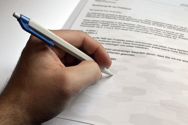 Navigating the Application Process: Tips for a Successful e-Visa Experience