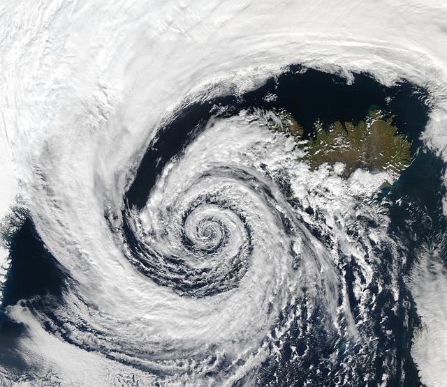 Recommendations for Resilience: Strategies for ‍Communities to Better Prepare for Future Cyclones