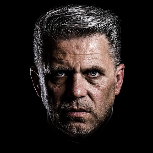 The coup⁣ leader - The Washington Post