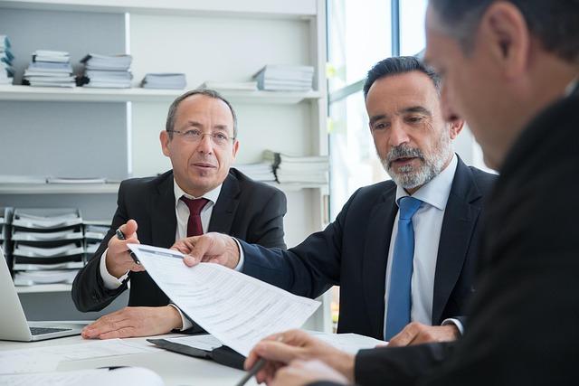 The Role of Religious Leadership in Disaster Response and Resilience