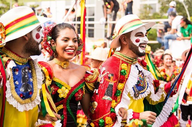 Cultural Exchange and football Development in the Region
