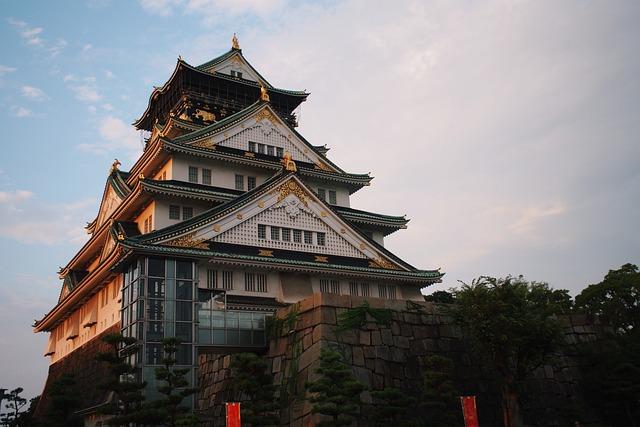 Adapting Traditional Building Techniques for Modern Resilience
