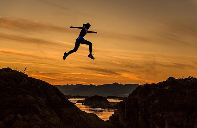 Challenges Ahead for Triumphant Implementation