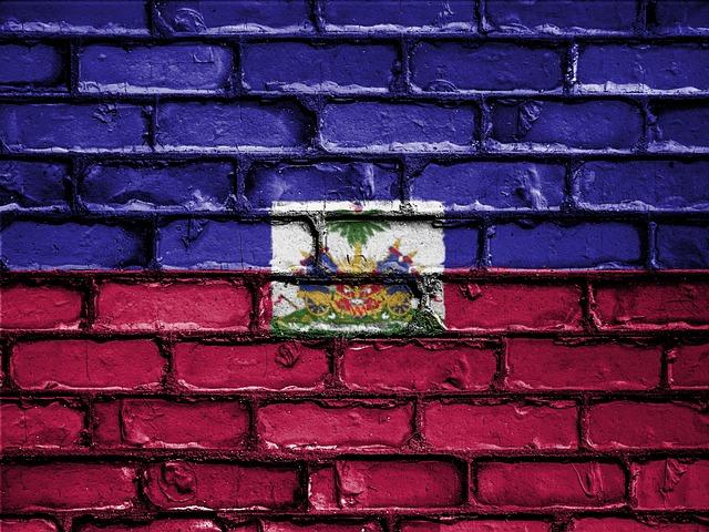 Haiti's Rising ‌Violence: Understanding the Surge in Gang Activity