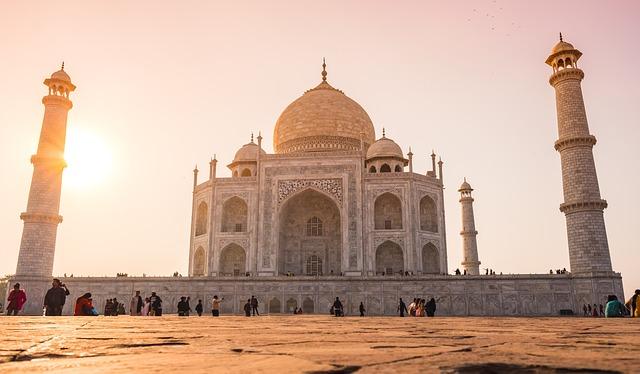 Understanding the Scope of India's Aid Package to Sao Tome & Principe