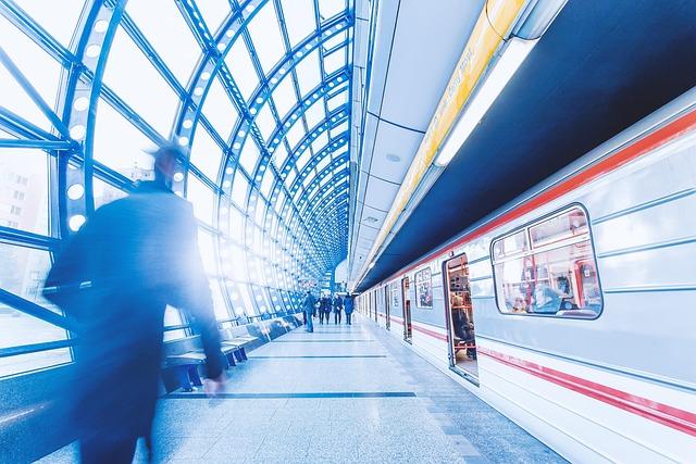 Enhancing Technological Transfer for Mutual Benefits