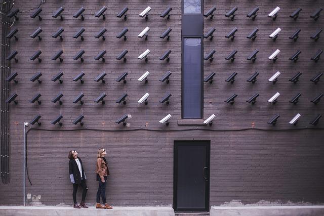 Recommendations for Enhanced Surveillance and Community Engagement