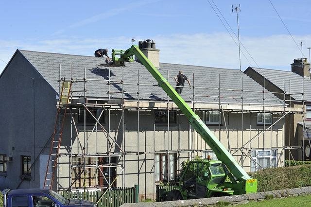 Case Studies: Successful Implementations of PropertyRender Solutions