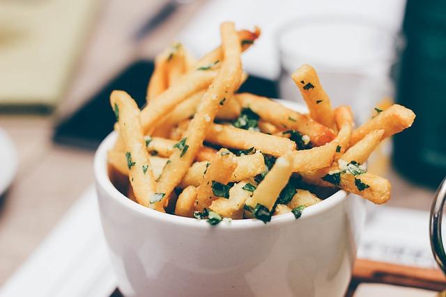 Culinary Delights: A Halal Food Paradise Awaits