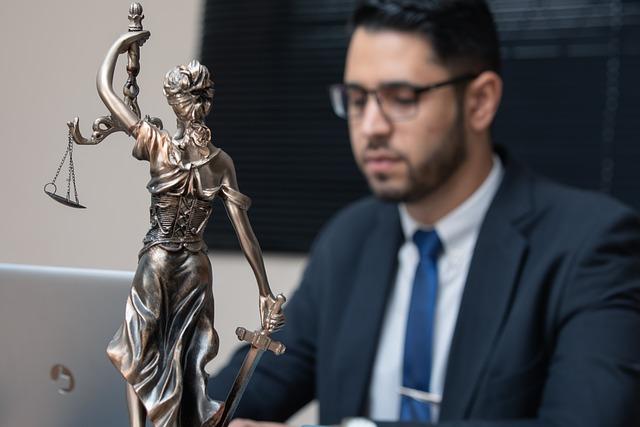Legal Challenges: Analyzing the Response from Governments and Advocacy Groups