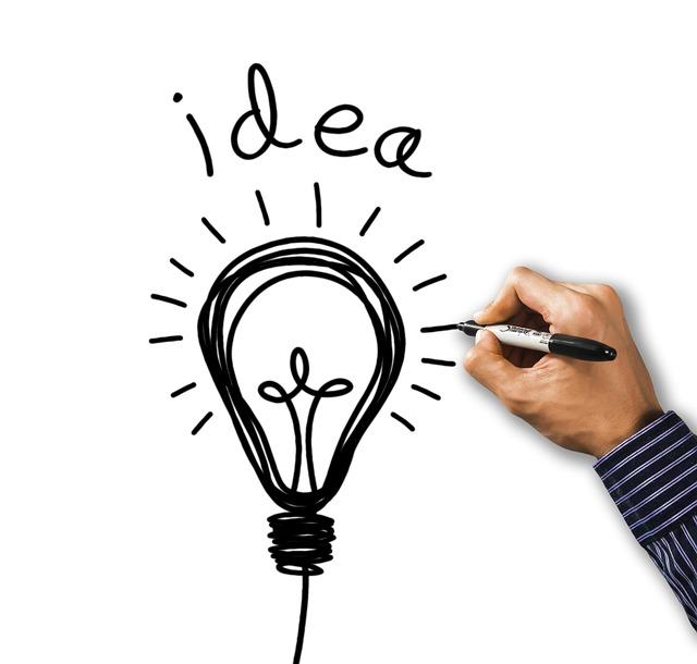 Strengthening Local Innovation to Mitigate External Risks