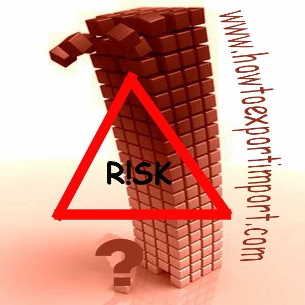Strategic Recommendations for Mitigating export Risks