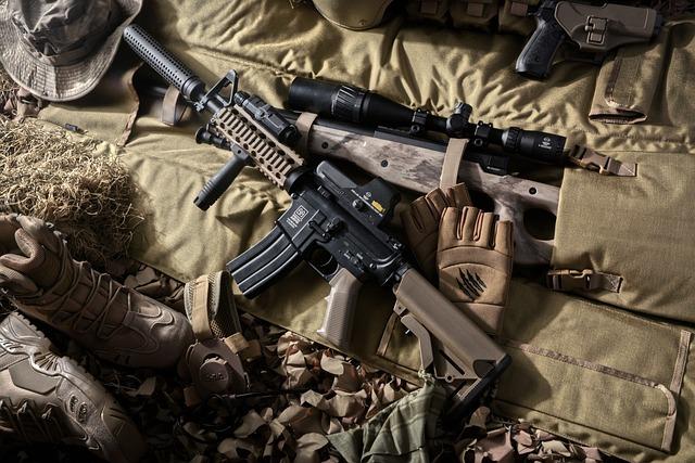 Tactical ⁣Innovations: How​ Zimbabwe's strategy Contributed to⁢ the⁤ Record