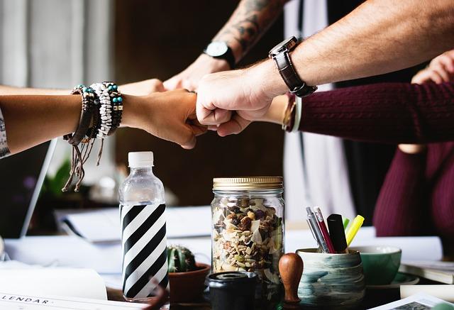 Recommendations for Strengthening ‍Regional Cooperation and Sustainability