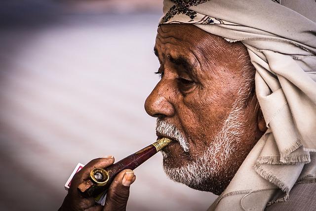 The⁢ Role of the International Community in Restoring ‌Democracy in the sahel