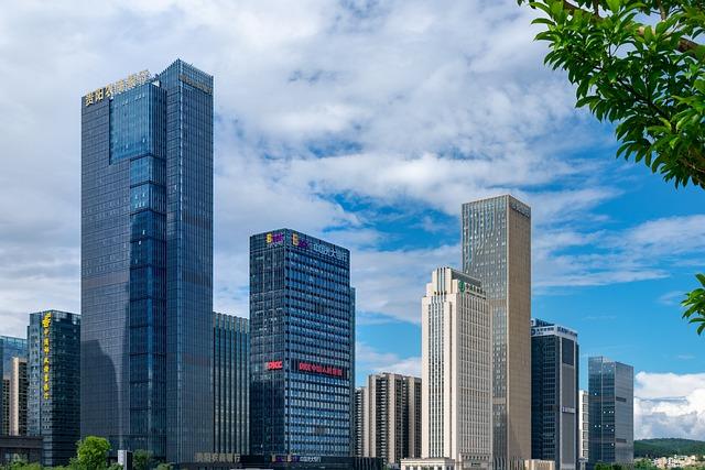 Strategic Collaboration Opportunities for Local Enterprises