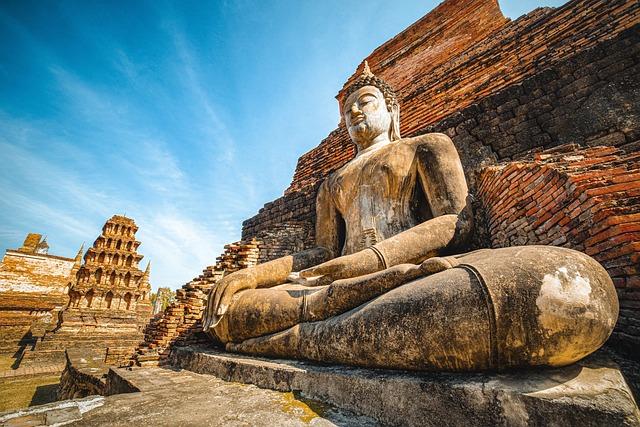Promoting Tourism and Economic Opportunities through Heritage Sites