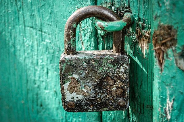 Security Partnerships: Addressing Terrorism and Regional Stability