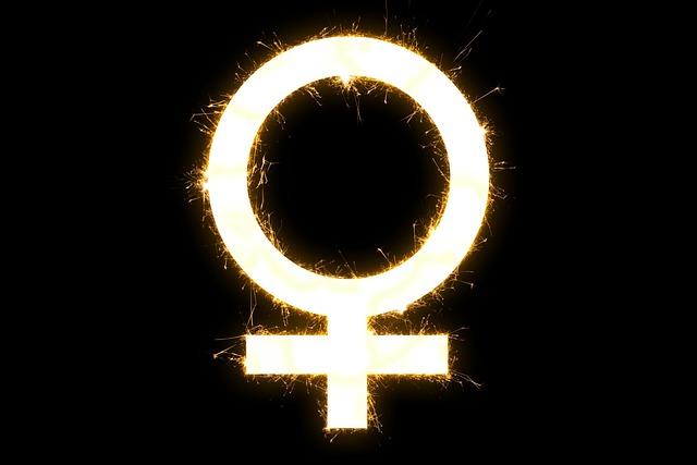 Recommendations for Promoting Gender Equity in African Judiciary Institutions