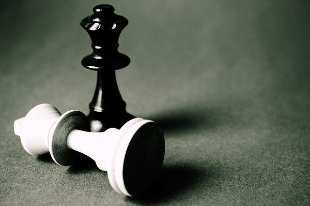 Path to Victory: Recommended Strategies for Securing Three Points