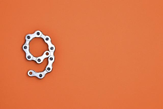 Impact of the Nine-Month Hiatus on Player Performance and Team Strategy