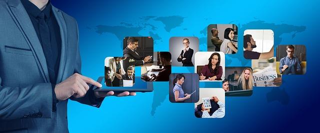 Global Collaboration: The Need for International Solidarity and Action