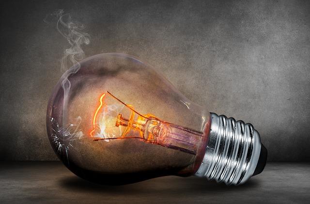 Economic Implications for Regional Power Markets