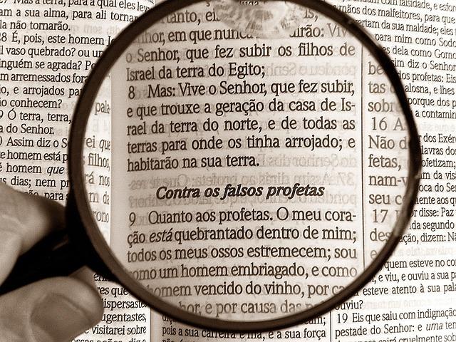 Future Directions: Recommendations for Continued Support and Development in African Theology