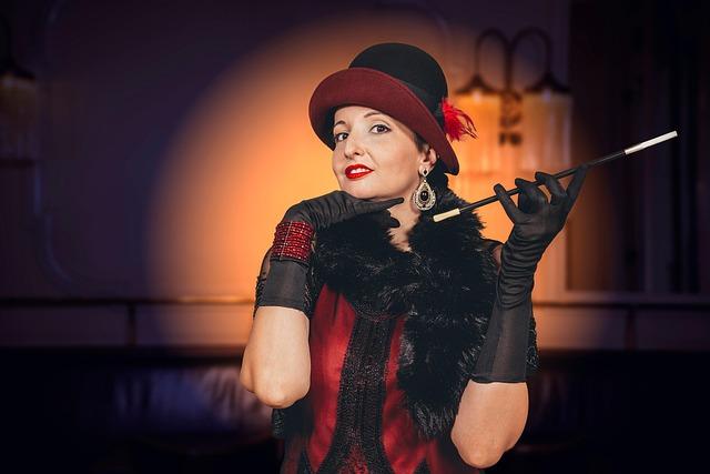 Comparing Alternatives: Affordable ways to Experience Opulenceопх