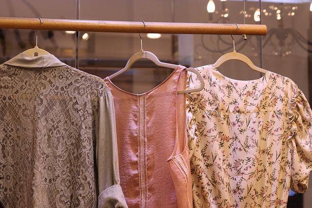 Shopping Hotspots: Discovering Freetown's Trendiest Boutiques