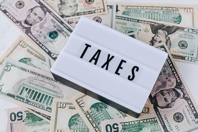 Recommendations for Strengthening Payroll Verification Processes