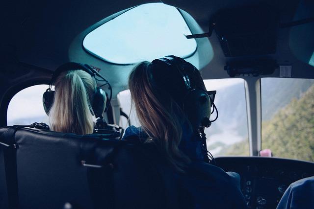 Tragic Incident Claims Life of Pilot at South African Air ⁤Show