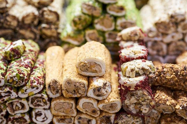 Culinary Delights: Dining Experiences in a Millionaire's Paradise