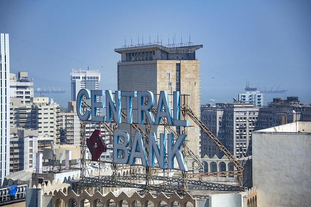 Central Bank's Regulatory Framework: Implications for MTN's license Acquisition