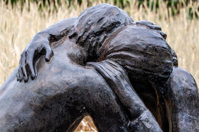 Challenges to Reconciliation: Analyzing Current obstacles in Society
