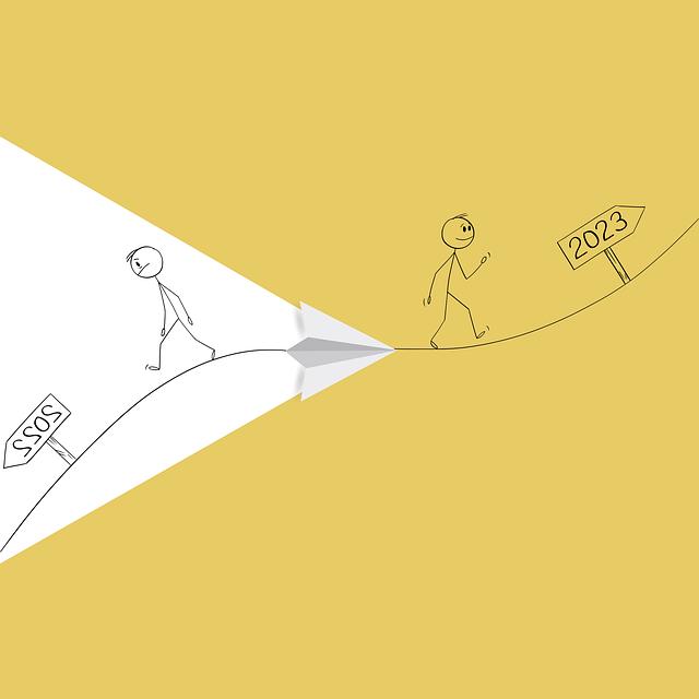Future⁣ Directions: Recommendations for The 77 Percent to Enhance Its⁢ Reach and Relevance