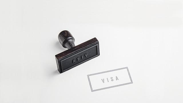 Impact of ⁤Visa Reimposition on Bilateral Relations between Algeria and Morocco