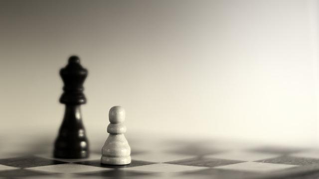 Mental Preparation: Building Resilience and Focus in the Team