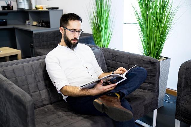 Support Initiatives for Entrepreneurs⁣ and Startups