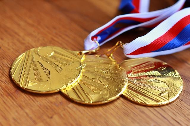 Analyzing the Significance of Recognition in a Post-Conflict Society