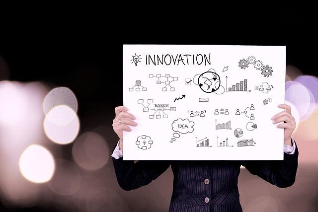 Recommendations for Success: Balancing Innovation with Production Efficiency