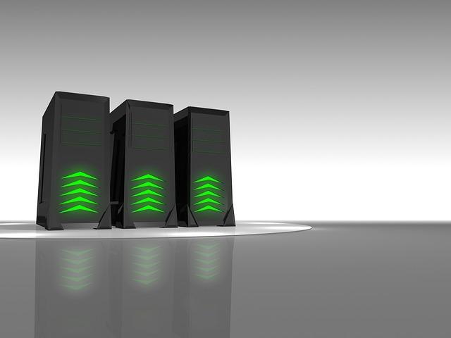 Comparative Analysis of Internet Infrastructure Developments