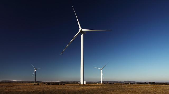 Sustainable Technology Initiatives Highlighted by Viettel