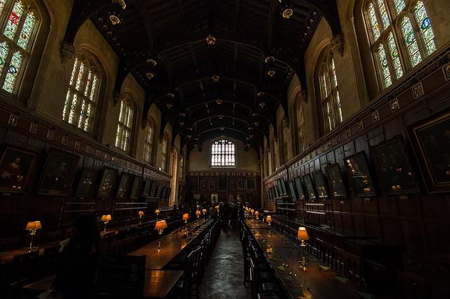 Public Reaction to Harry's Solo​ Trip: A Shift in Media ‌Narrative