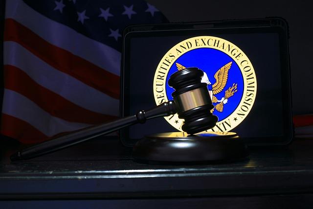 Understanding the Allegations: Key Factors in the NAFAA Director's Lawsuit