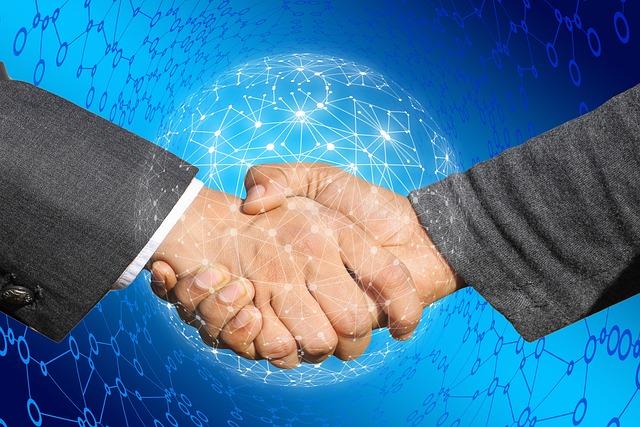 Policy Recommendations for Strengthening Cyber Resilience
